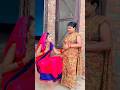 #dance #karishmaofficial24 #bhojpurimusic #bhojpuri #realbond #bhojpurisong #song