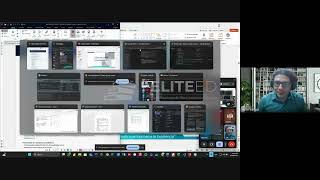 26 10 2025   Procesamiento y Análisis de Datos Cuantitativos con Rstudio e IA