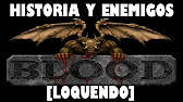 Redneck Rampage Collection Isohunt