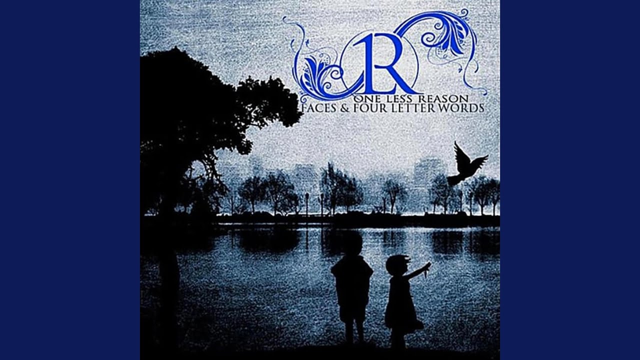 Watch Everything Changes on YouTube Watch Everything Changes on YouTube