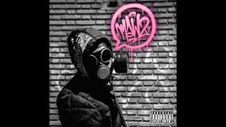 Mala Mía Lit Killah Ft. Duki  (Por una hora   letra)