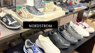 NORDSTROM for CHEAP Online & In Store: Shoes|SHOP WITH ME