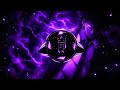 FUNK ABNORMAL Slowed DJ V12 