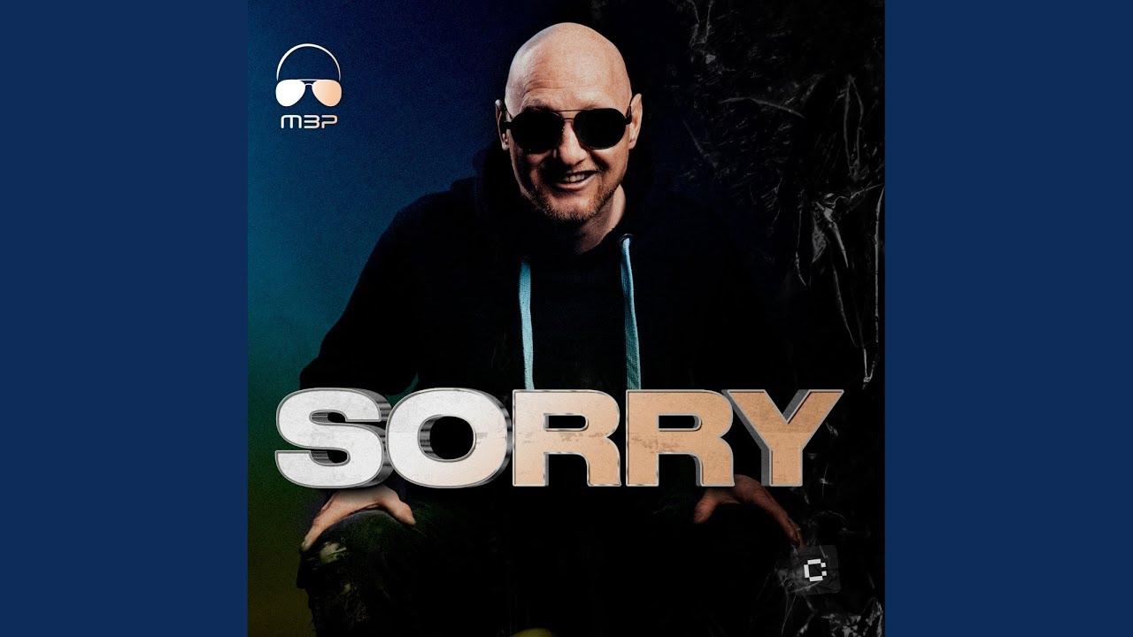 Sorry - YouTube