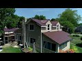Energy Plus Overview Video