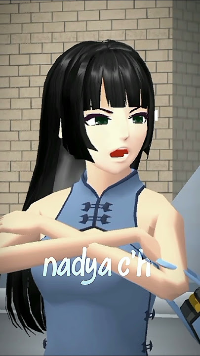 Salam toleransi dari agama kami muslim😇||ib sound:@ImIntan15🌷🙏🏻||#dramasss#masukberanda#fypシ゚#rame