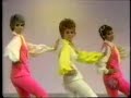 Mexican Breakfast - Choreography by Bob Fosse Mp3 Song