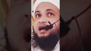 qabar islamicvideo shortclip prophetmuhammad assamesewaz