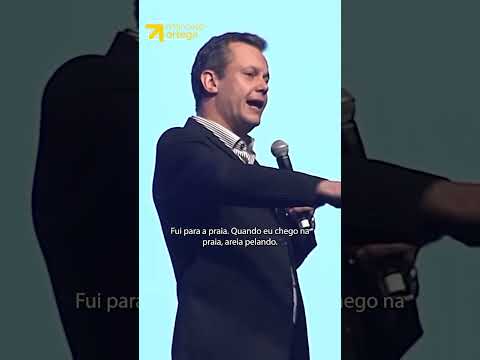 Quem paga a conta é o CLIENTE!