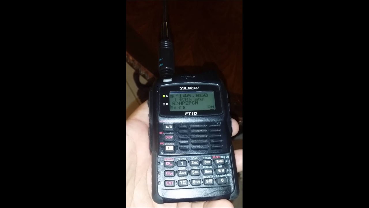 HP2DUI Wires X Node trough HP2PCN repeater camera iphone 8 plus apk