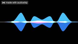 Download Lagu suket_teki_tury MP3