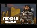 Turkish Eagle | 🔴 CK3 Livestream