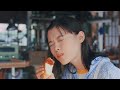 Pasco Bread Commercials 2 