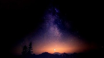 video LAB EXERCISE 5 VB