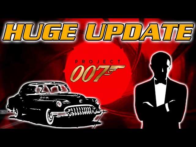 コレクション 2021 James Bond 007 Colorized NGC MS70 hq720.jpg?sqp=-