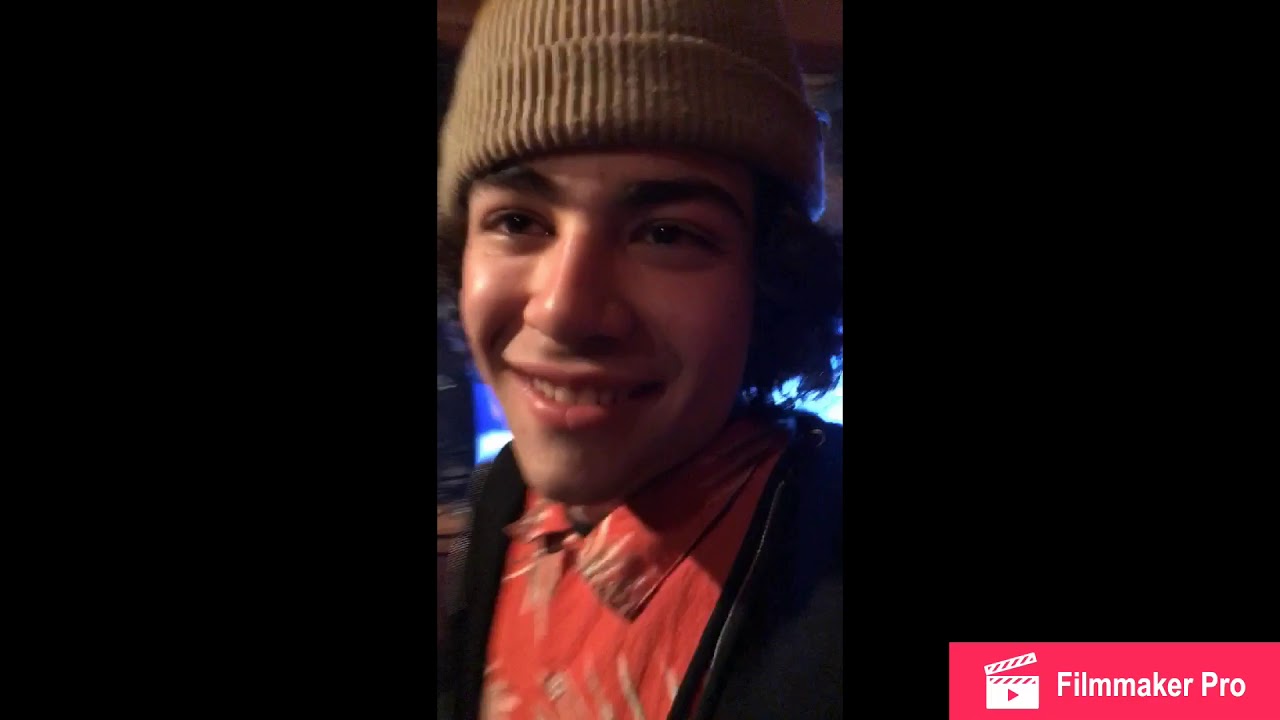 Grass Valley skate park @hapthemidget