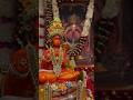 mere prabhu 😘☺️#trending #song #viral #shorts #youtubeshorts #youtube #hanuman