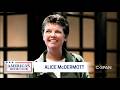 America's Book Club - Alice McDermott