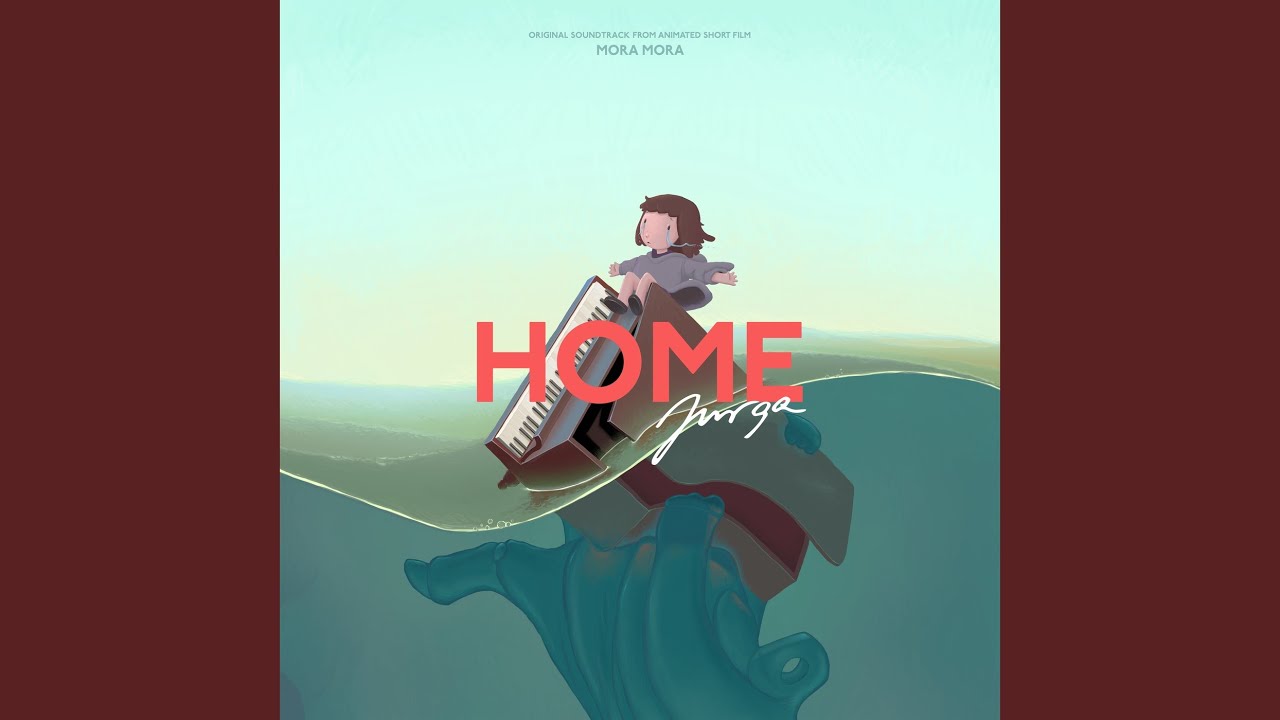 Watch Home on YouTube Watch Home on YouTube