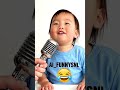 PSV-Ajax en AZ-Feyenoord speelde allemaal gelijk 👶⚽️🎤