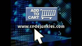 Action Replay 2 Memory Card Advert