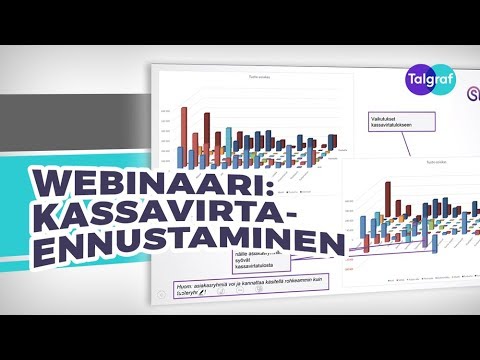 Video: Tutkijat: Ihminen Voi Matkustaa Ajassa - Vaihtoehtoinen Näkymä