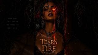 🔥 Kovenor – Tears of Fire | Dark Vocal Trance 2026 🔥 #EDM #Trance #ElectronicMusic #DarkEDM