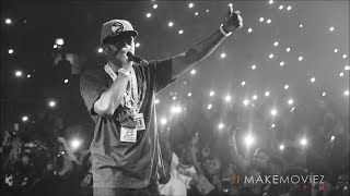 lil boosie perform shreveport la baybay birthday bash shot by hagopeliculas