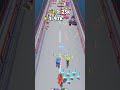 Top war part 5 / subscribe for more top war content #topwar #shorts #gaming #gamingchannel