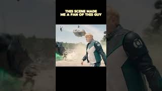 GUY GARDNER EDIT #superman #greenlantern #onepiece #anime #luffy #marvel #IRONMAN #spiderman #gojo