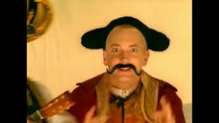 top10 Best Of wtf 9gag 9gag Of All Time I Warn You Its Funny