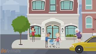 Marco Diaz Hurts Uolliacgrounded