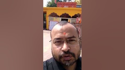 Narendra Modi at Bhopal, Special Video Must Watch and Share