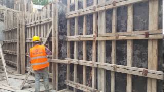 ketsel dönüsüm#tercihyapi