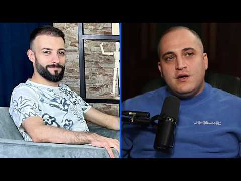 Նարեկ Սամսոնյանի և Վազգեն Սաղաթելյանի գործով  դատական նիստը. ՈւՂԻՂ