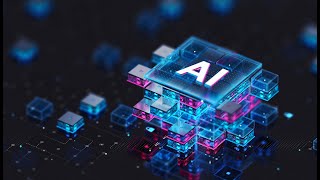 Experts demand creation of Australian AI Safety Institute