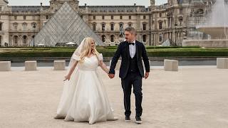 Sissy & Savvas full wedding -A love story unfolds