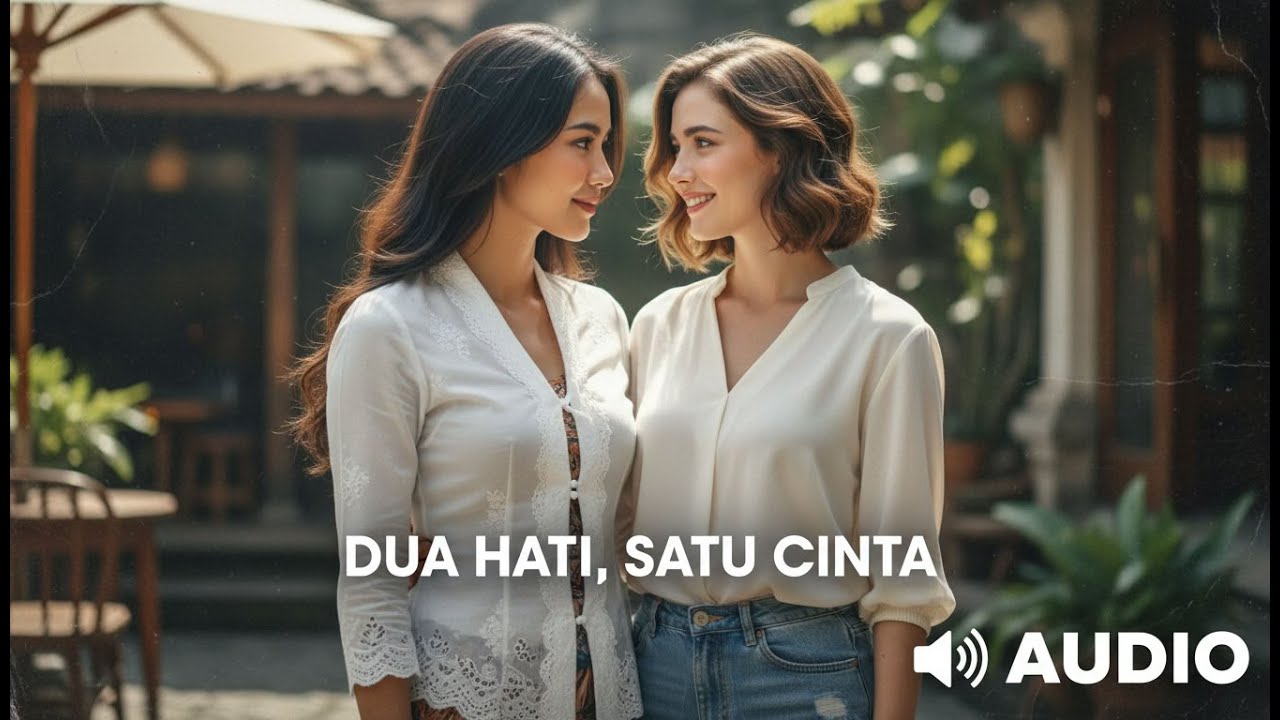 Sahabatku Berpura-pura Jadi Istriku Malam Hari — Dan Berhasil Lebih Dari Bayanganku