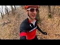 DP Bike Camp Uzhgorod 2017 - Вело кемп в Ужгороде