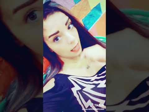 تتجوز ايه كده سمعني  