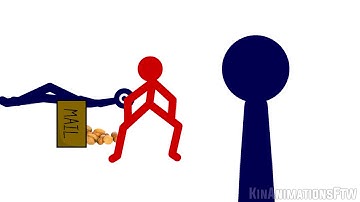 [Pivot] Battle On Battle #3 - BruninhoGamer VS Arch Dicklo