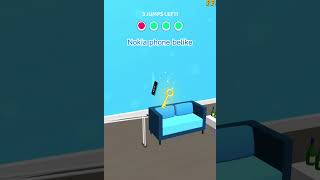 Mobile Phone In Ohio #game #gameplay #mobilegame #funnygameplay #shorts screenshot 4