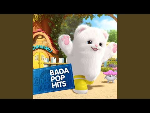 Happy Happy Birthday