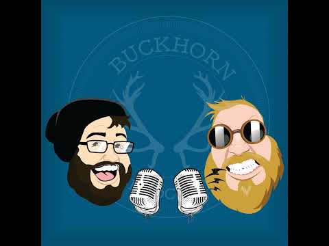 BPC066: Florida Man Headlines