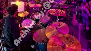 Download Lagu Arbil da7 “Qais \u0026 Laila” MP3