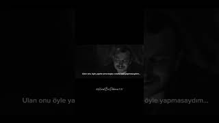 Bazı İnsanlarda O Öyle Olmuyor... Resimi