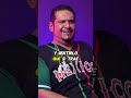 No se puede ayudar a quien no quiere ayuda #paranormal #podcastparanormal #terror