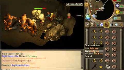 Mousekeys Guide In-depth Step by Step