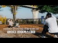 아이더 하이커스데이와 세기사진관이 만난다면?! I 세기피앤씨 X 아이더