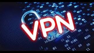 Turkmenistanda isleýan vpn 15.04.2022 screenshot 5